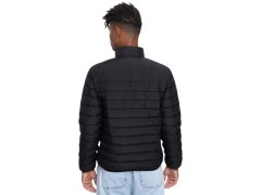 Fila Butzbach M bunda FAM0456 80010 pánské 4