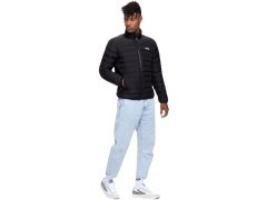 Fila Butzbach M bunda FAM0456 80010 pánské 5