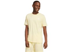 Pánské tričko adidas Essentials Single Jersey s&nbsp;vyšitým malým logem M IX0121 pánské tričko 8