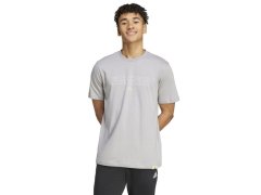 Tričko adidas Tech Linear Graphic M IY0728 pánské 8