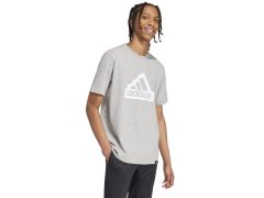 Adidas Modern Essentials Graphic M Tričko IW2648 pánské 5