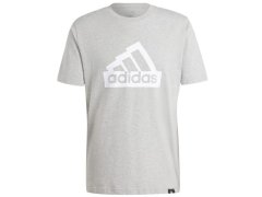 Adidas Modern Essentials Graphic M Tričko IW2648 pánské 6
