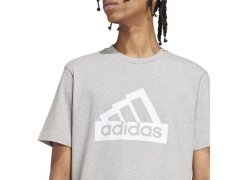 Adidas Modern Essentials Graphic M Tričko IW2648 pánské 7