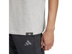 Adidas Modern Essentials Graphic M Tričko IW2648 pánské 8