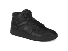 Champion RD18 2.0 Mid M S21907.KK002 1