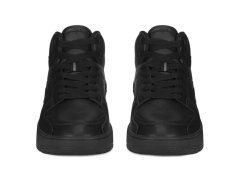 Champion RD18 2.0 Mid M S21907.KK002 2