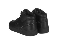 Champion RD18 2.0 Mid M S21907.KK002 3
