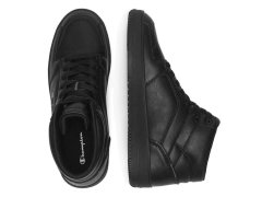 Champion RD18 2.0 Mid M S21907.KK002 4