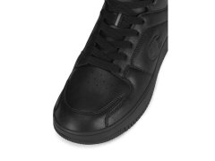 Champion RD18 2.0 Mid M S21907.KK002 6