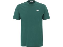 Tričko Fila Berloz M FAM0340 60078 pánské 1