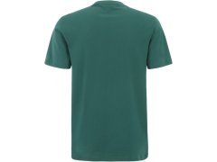 Tričko Fila Berloz M FAM0340 60078 pánské 2