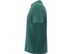 Tričko Fila Berloz M FAM0340 60078 pánské 3