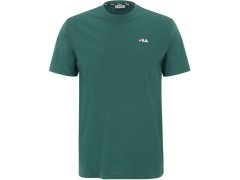Tričko Fila Berloz M FAM0340 60078 pánské 4