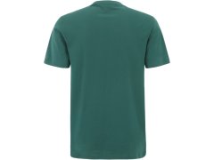Tričko Fila Berloz M FAM0340 60078 pánské 5