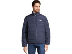 Fila Butzbach M bunda FAM0456 50004 1