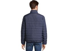 Fila Butzbach M bunda FAM0456 50004 2