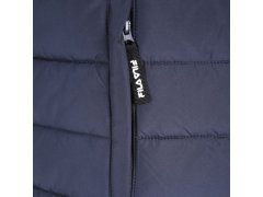 Fila Butzbach M bunda FAM0456 50004 4