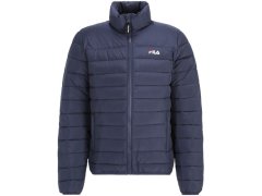 Fila Butzbach M bunda FAM0456 50004 5
