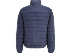 Fila Butzbach M bunda FAM0456 50004 6