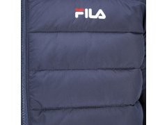 Fila Butzbach M bunda FAM0456 50004 8