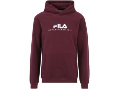 Mikina Fila Brunssum M FAU0145 40107 1