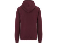 Mikina Fila Brunssum M FAU0145 40107 2