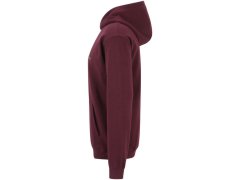 Mikina Fila Brunssum M FAU0145 40107 3