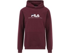 Mikina Fila Brunssum M FAU0145 40107 4