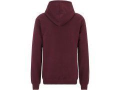 Mikina Fila Brunssum M FAU0145 40107 5