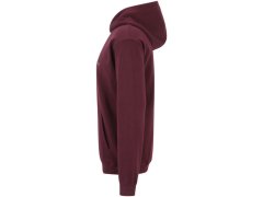 Mikina Fila Brunssum M FAU0145 40107 6