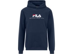Mikina Fila Brunssum M FAU0145 50004 1