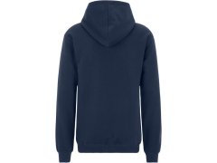 Mikina Fila Brunssum M FAU0145 50004 2