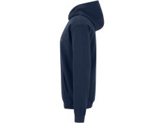 Mikina Fila Brunssum M FAU0145 50004 3