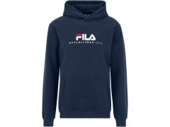 Mikina Fila Brunssum M FAU0145 50004 4