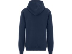 Mikina Fila Brunssum M FAU0145 50004 5