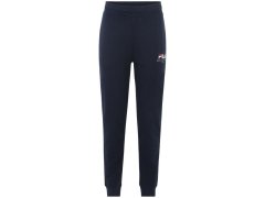Kalhoty Fila Bovrup M FAU0146 50004 1