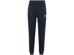 Kalhoty Fila Bovrup M FAU0146 50004 4