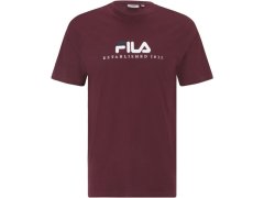 Tričko Fila Bedburg M FAU0147 40107 1