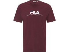Tričko Fila Bedburg M FAU0147 40107 2