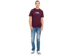 Tričko Fila Bedburg M FAU0147 40107 5