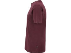 Tričko Fila Bedburg M FAU0147 40107 7