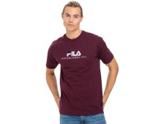Tričko Fila Bedburg M FAU0147 40107 8