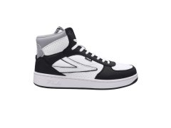 Fila Sevaro NF M FFM0359 13036 boty 1