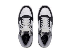 Fila Sevaro NF M FFM0359 13036 boty 2