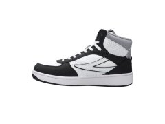 Fila Sevaro NF M FFM0359 13036 boty 3