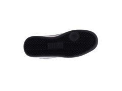 Fila Sevaro NF M FFM0359 13036 boty 4