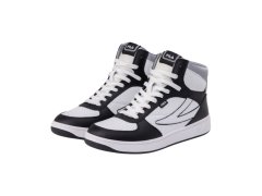 Fila Sevaro NF M FFM0359 13036 boty 5