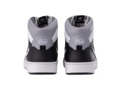 Fila Sevaro NF M FFM0359 13036 boty 6
