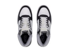 Fila Sevaro NF M FFM0359 13036 boty 7
