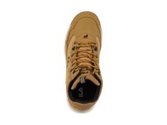 Boty Fila Alpha mid M FFM0168 70010 7